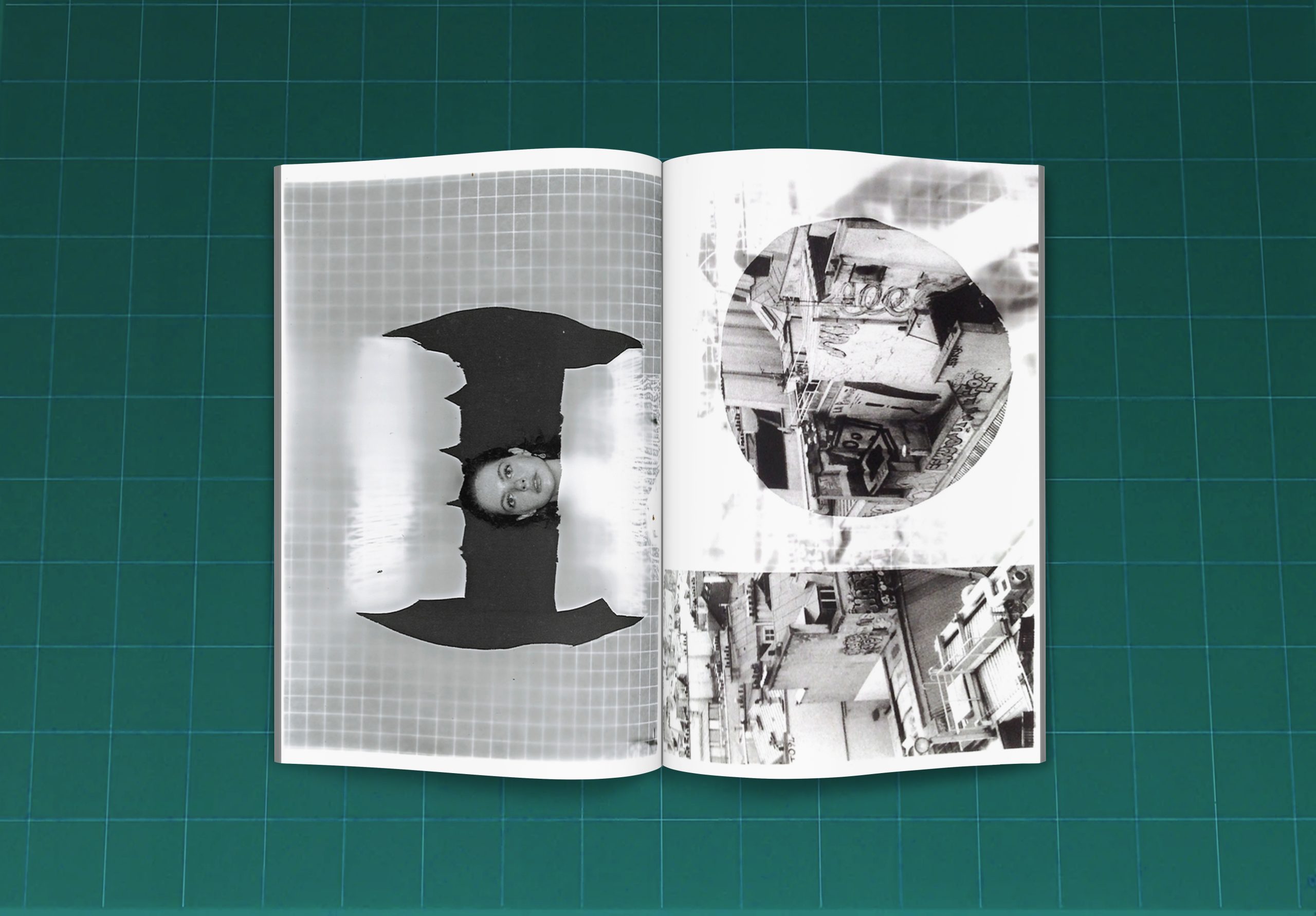 mockup-kunch-1
