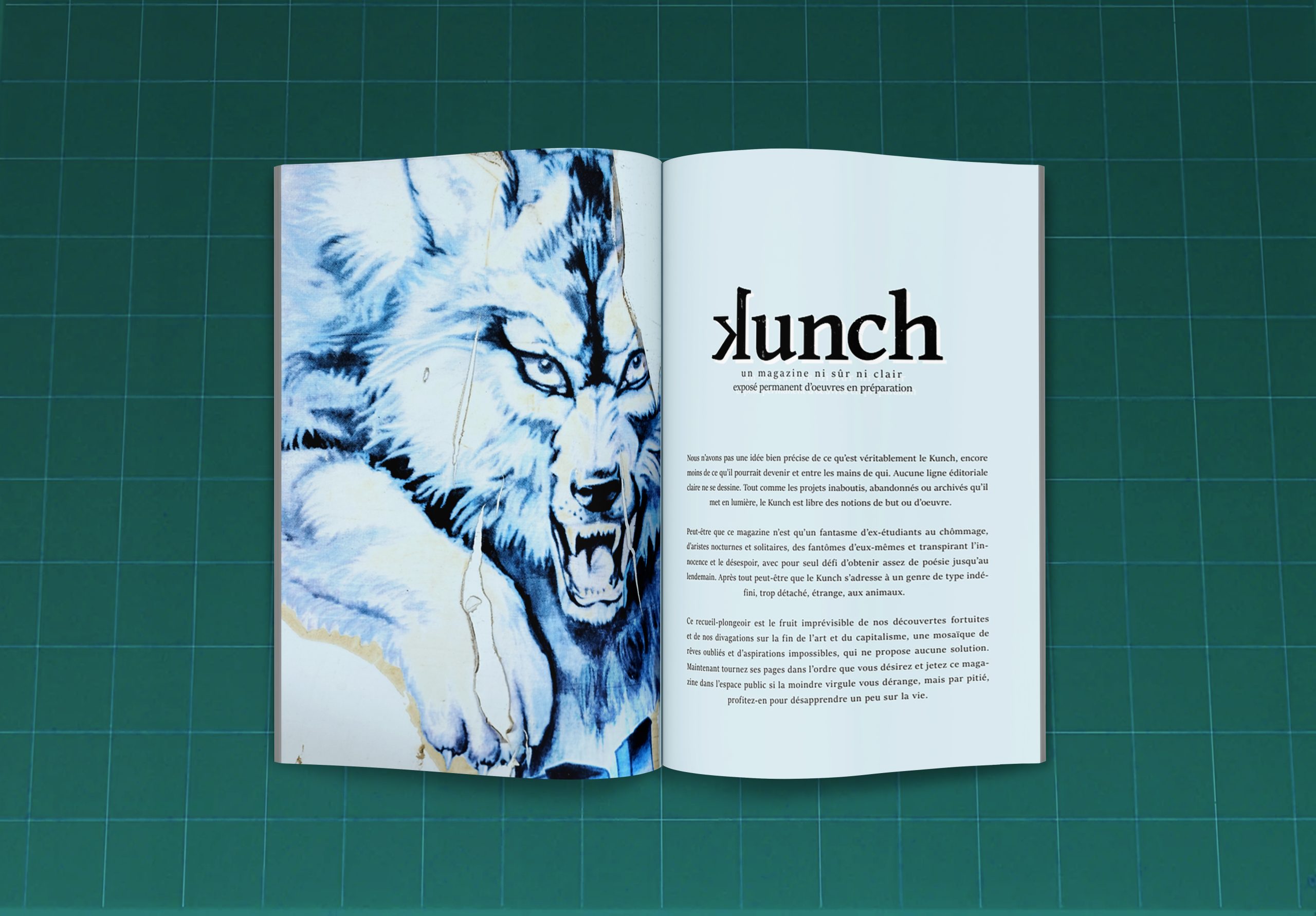 mockup-kunch-2