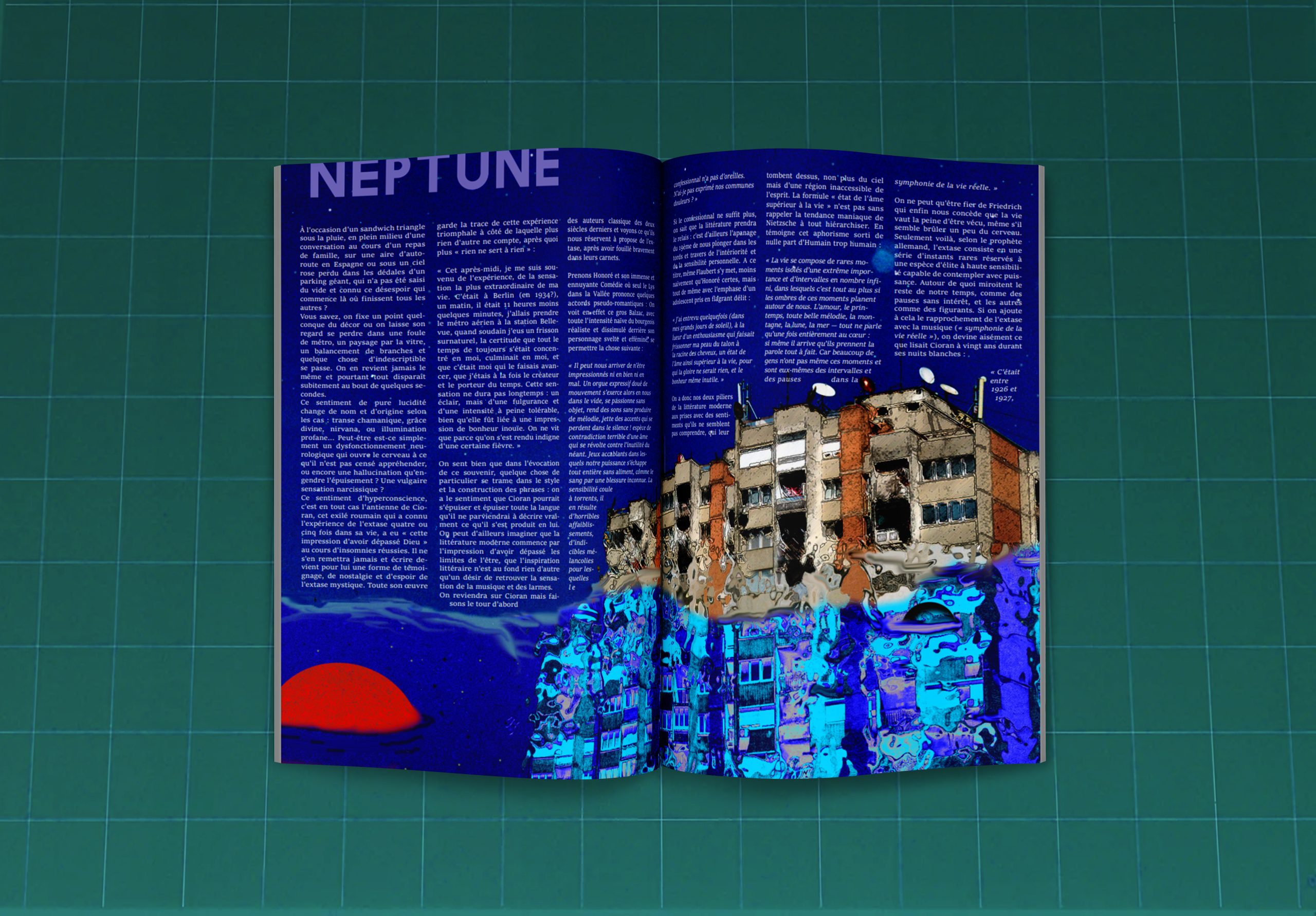 mockup-kunch-3