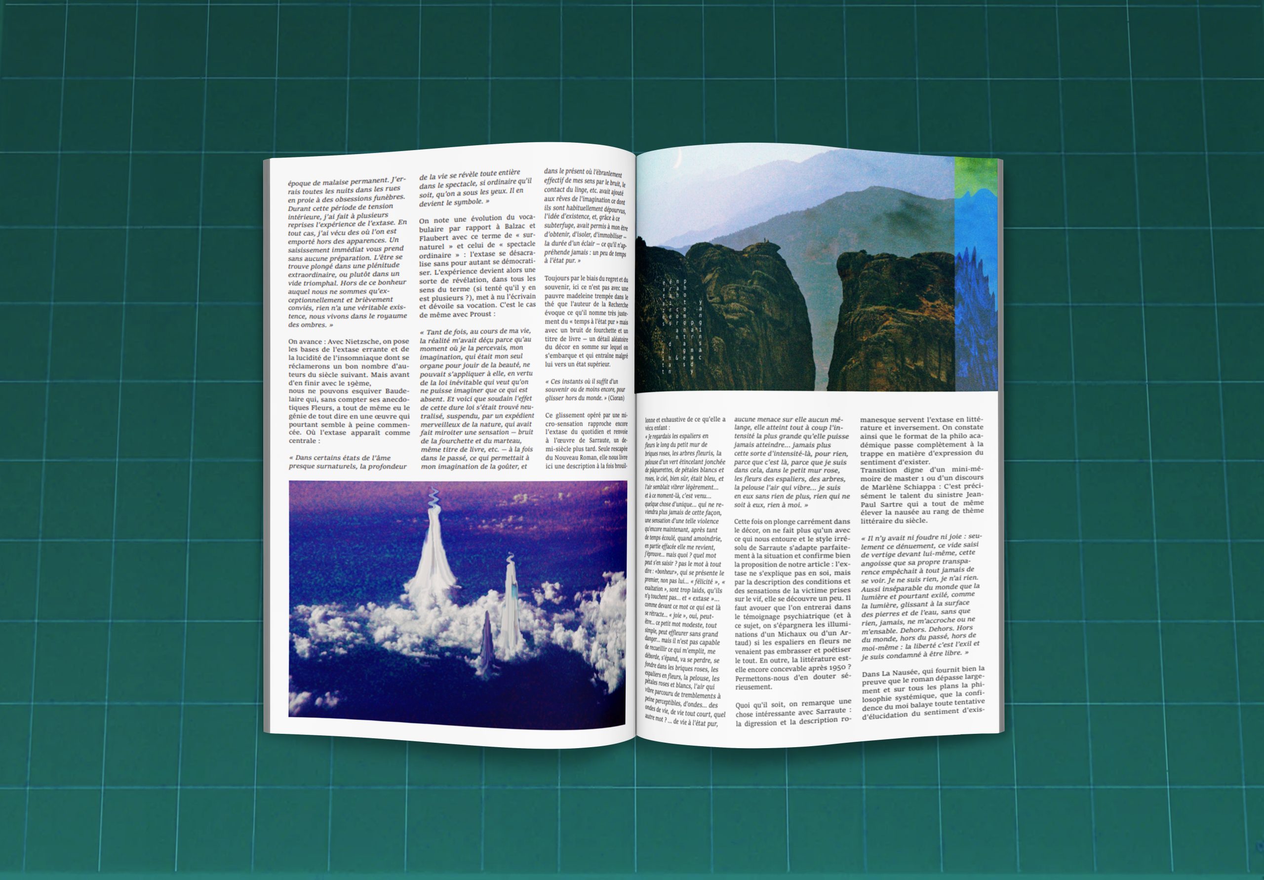 mockup-kunch-4