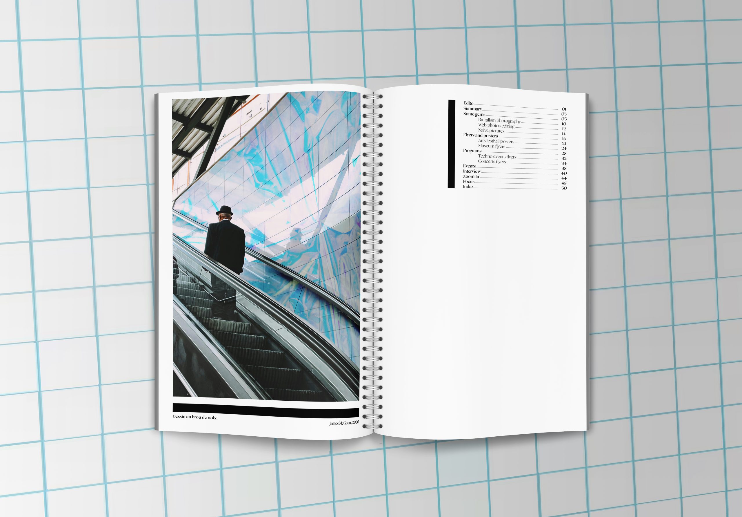 mockup-nin-lives-3