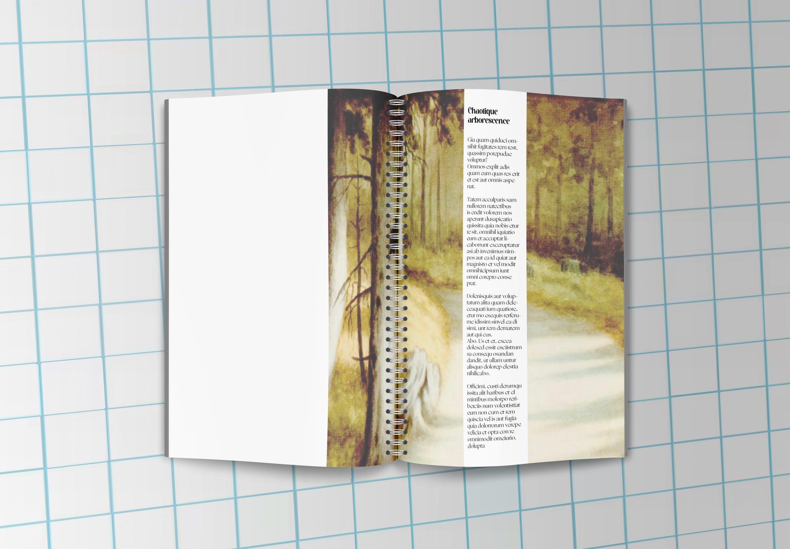 mockup-nin-lives-5