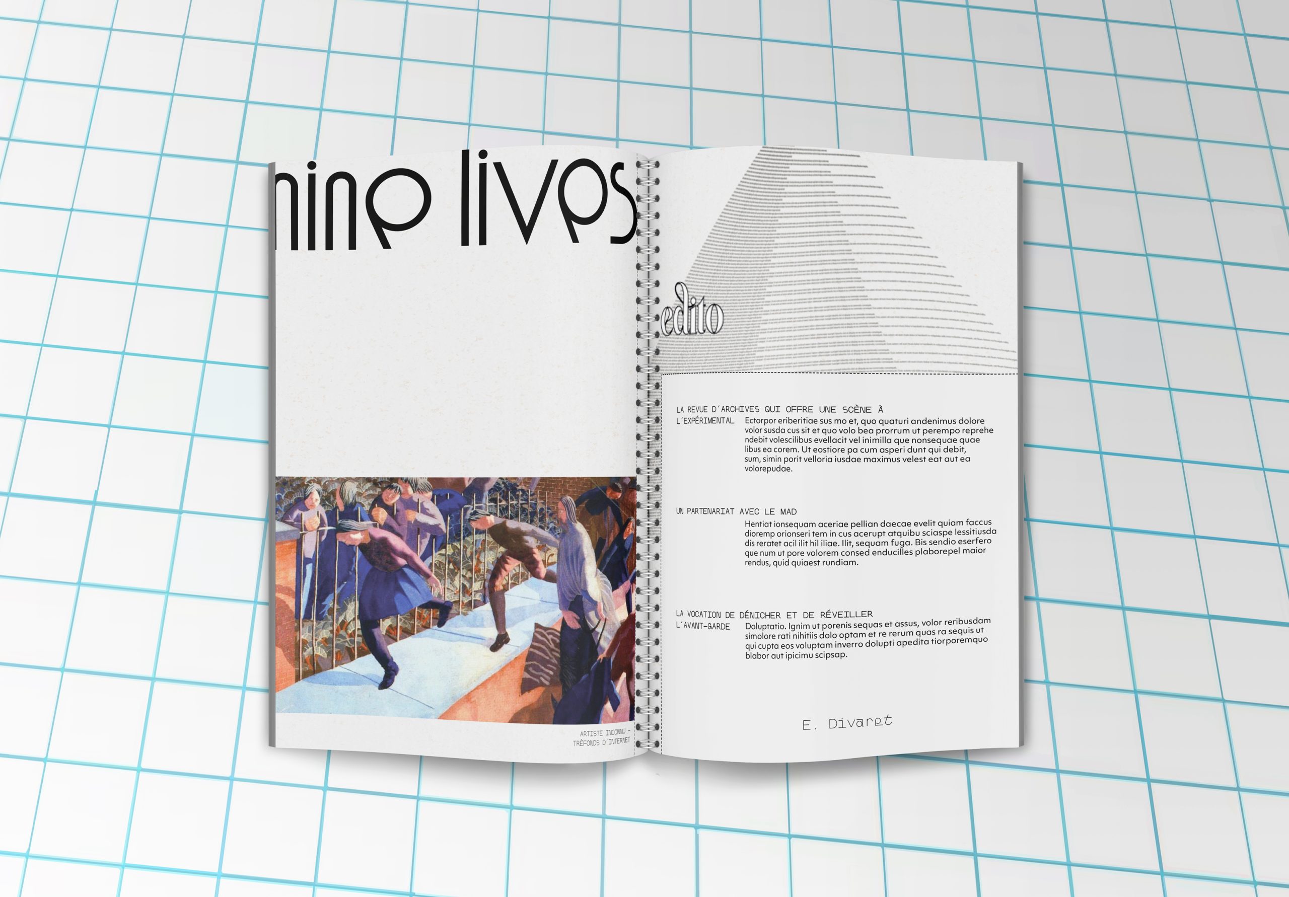 mockup-nin-lives-2