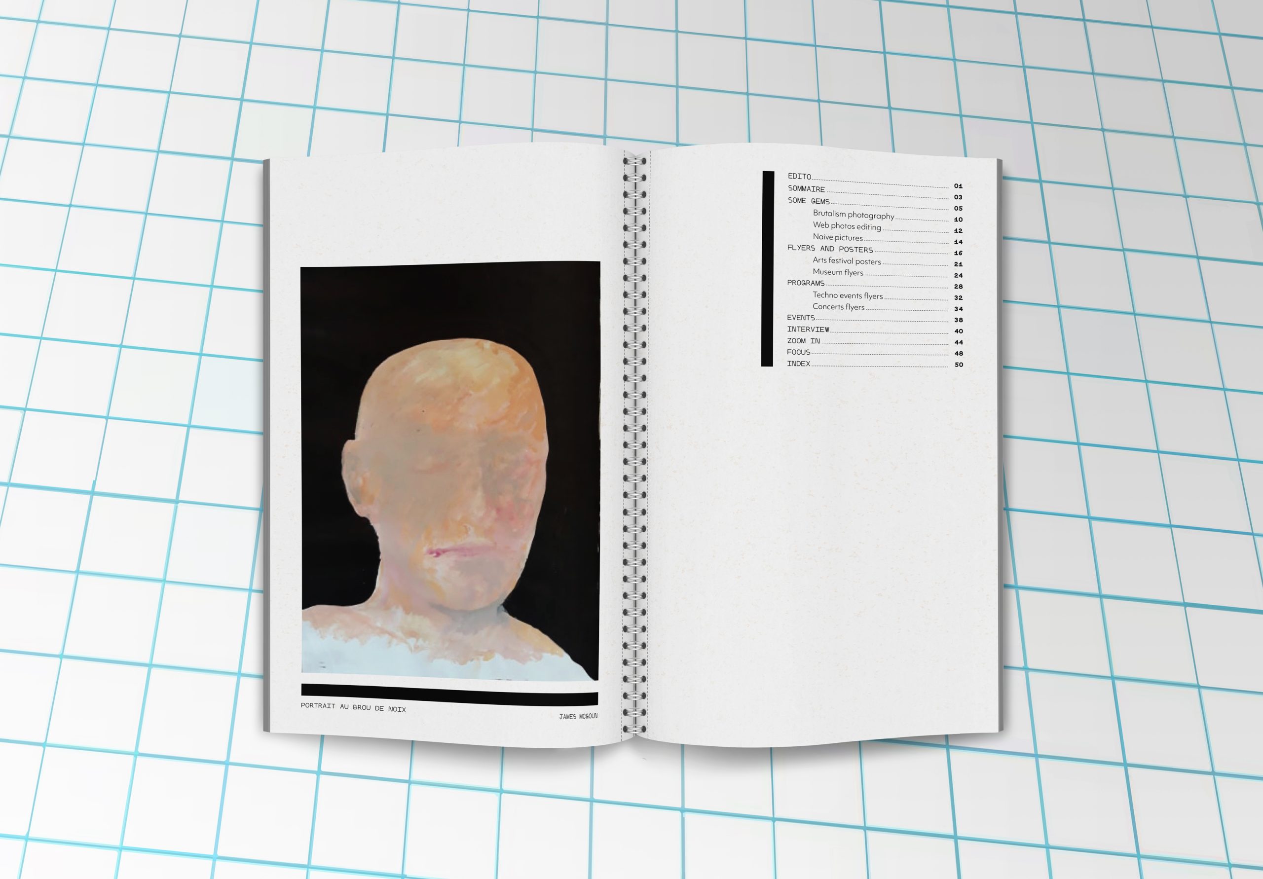 mockup-nin-lives-3