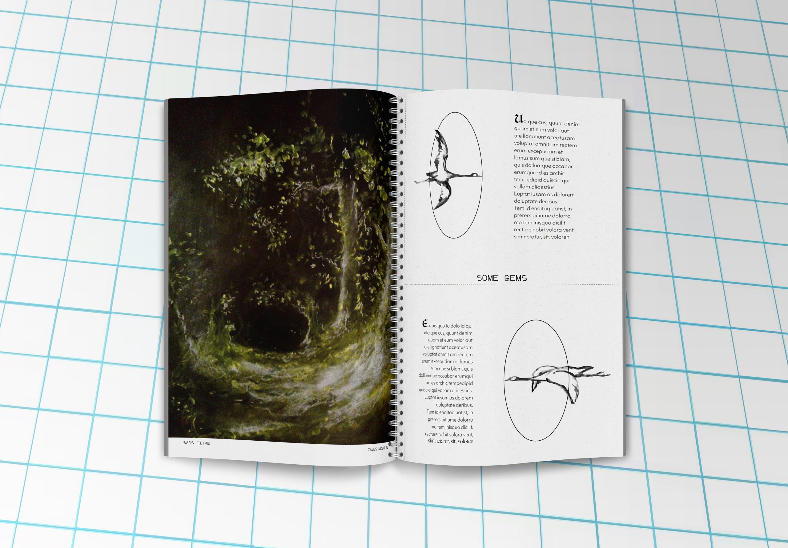 mockup-nin-lives-4