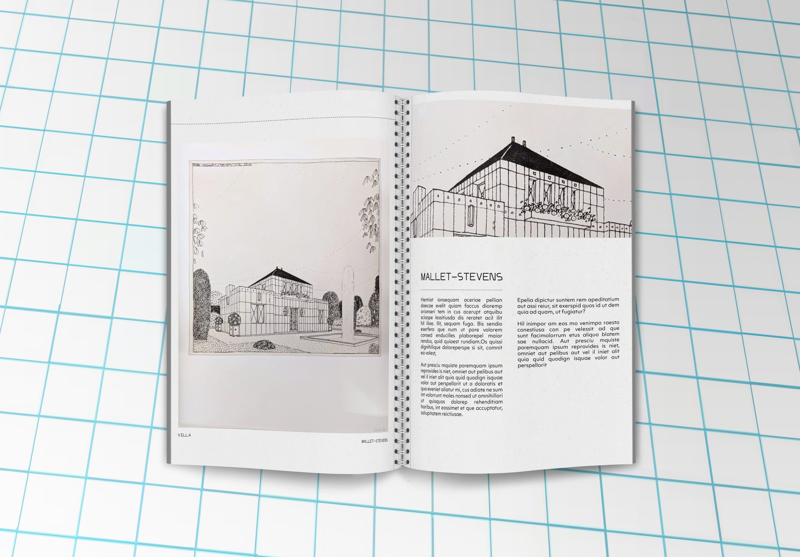 mockup-nin-lives-5