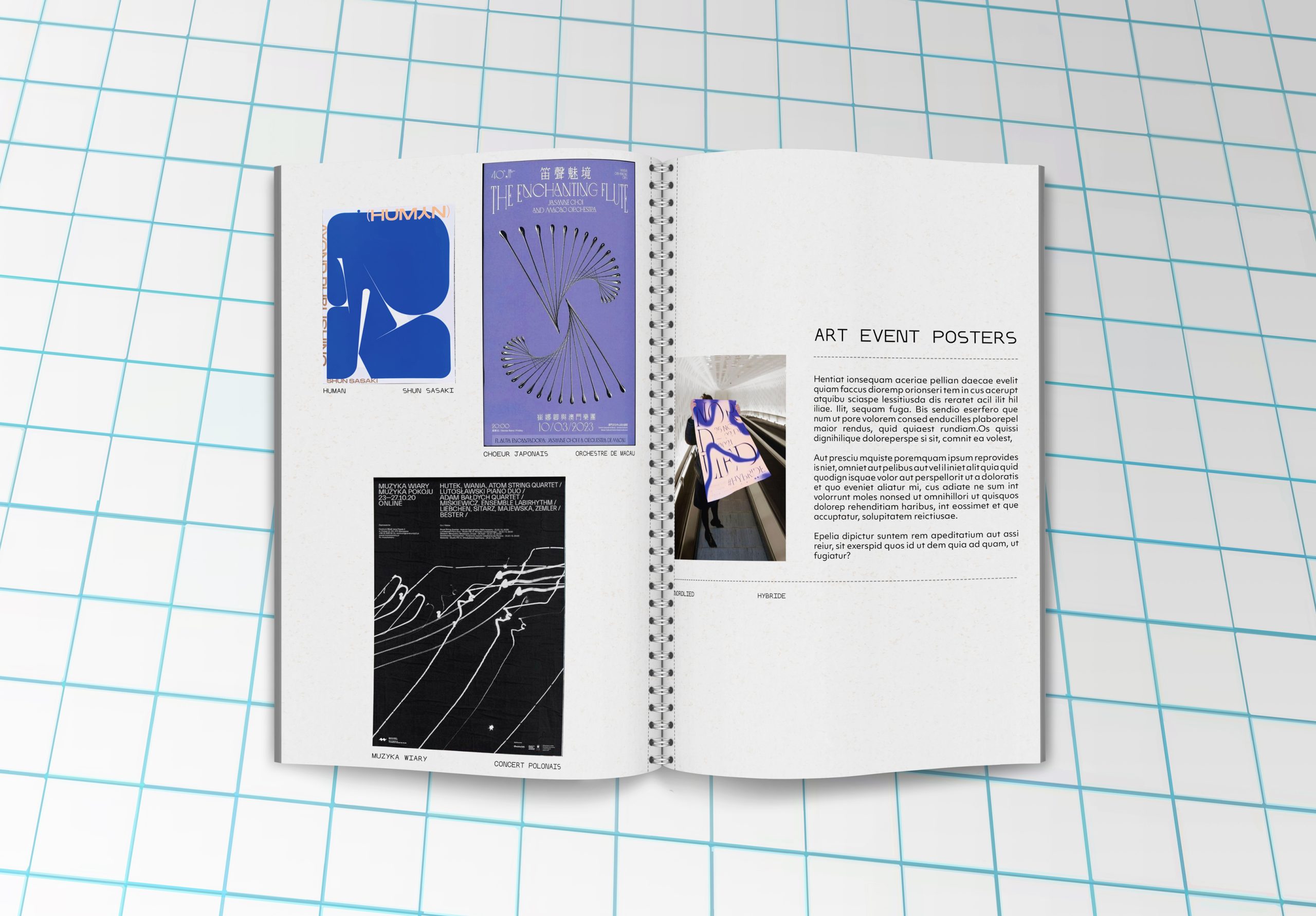 mockup-nin-lives-7